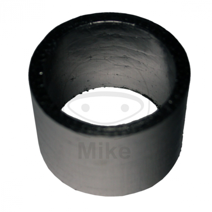 Garnitura cilindrica etansare sistem de evacuare ATHENA S410485012047 35X42.5X30 mm [1]