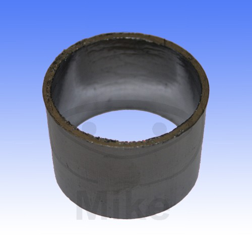 Garnitura cilindrica etansare sistem de evacuare ATHENA S410485012049 45X50X35 mm [1]