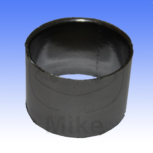 Garnitura cilindrica etansare sistem de evacuare ATHENA S410485012050 46X50X34.5 mm [1]