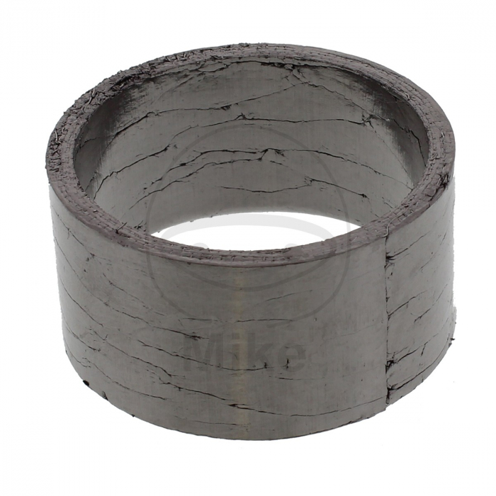 Garnitura cilindrica etansare sistem de evacuare ATHENA S410485012052 60X69X35 mm [1]