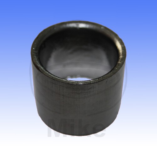 Garnitura cilindrica etansare sistem de evacuare ATHENA S410510012048 32X39X32 mm [1]