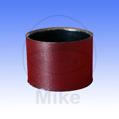 Garnitura cilindrica etansare sistem de evacuare ATHENA S410510012051 38X42X30 mm [1]