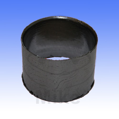 Garnitura cilindrica etansare sistem de evacuare ATHENA S410510012052 39X42X29 mm [1]