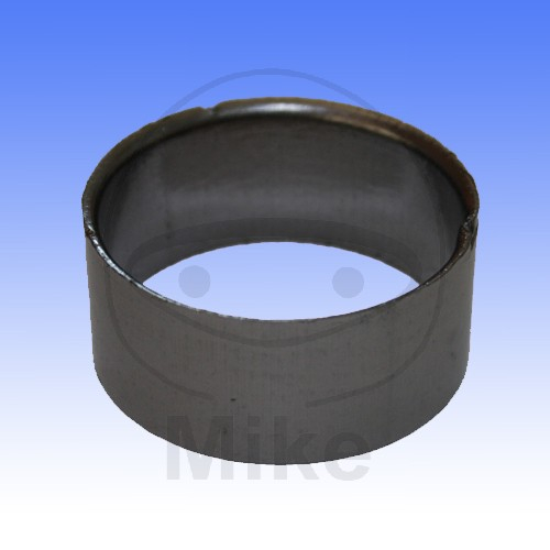 Garnitura cilindrica etansare sistem de evacuare ATHENA S410510012058 54.5X60X27 mm [1]