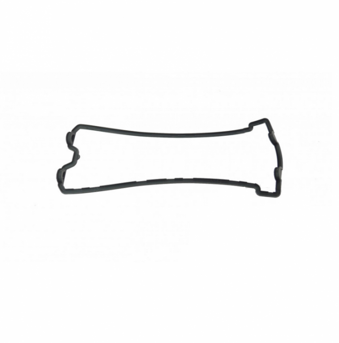 Garnitura de chiulasa ATHENA [1]