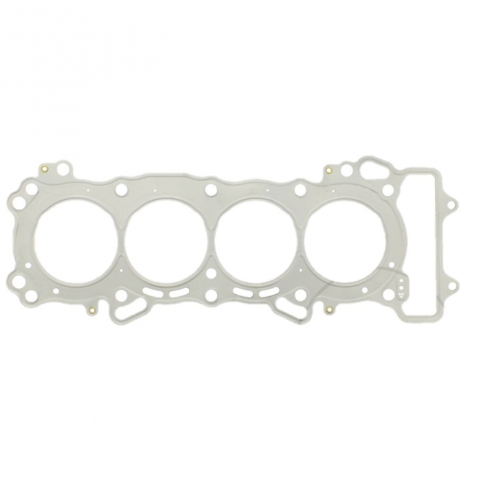 Garnitura de chiulasa ATHENA [1]