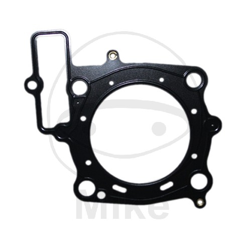 Garnitura de chiulasa ATHENA S410010001012 [1]