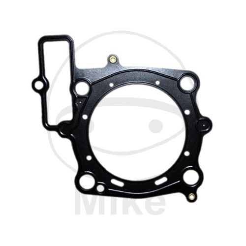 Garnitura de chiulasa ATHENA S410010001013 [1]