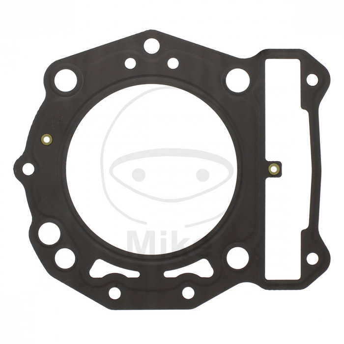 Garnitura de chiulasa ATHENA S410010001015 [1]