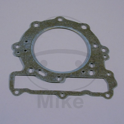 Garnitura de chiulasa ATHENA S410068001006 [1]
