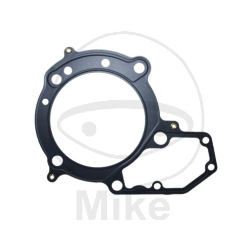 Garnitura de chiulasa ATHENA S410068001025 [1]