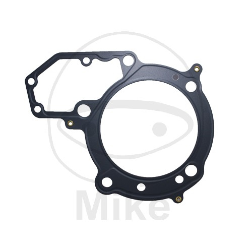 Garnitura de chiulasa ATHENA S410068001028 [1]