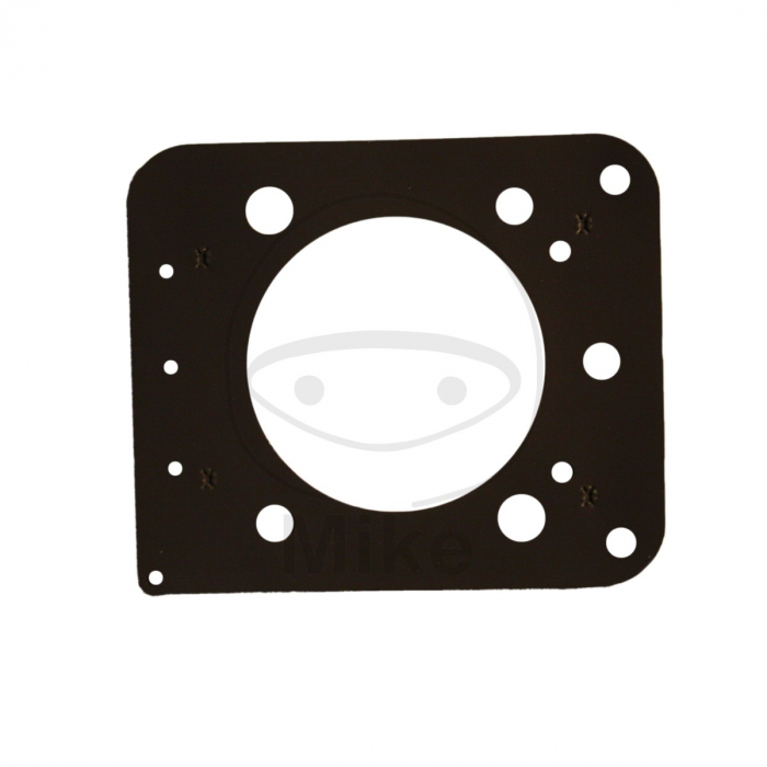 Garnitura de chiulasa ATHENA S410110001026 [1]
