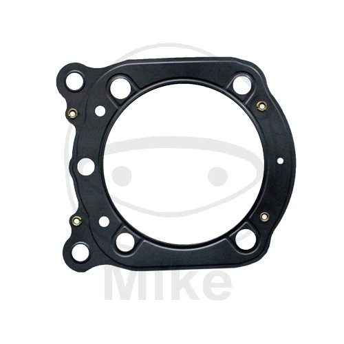 Garnitura de chiulasa ATHENA S410110001032 [1]