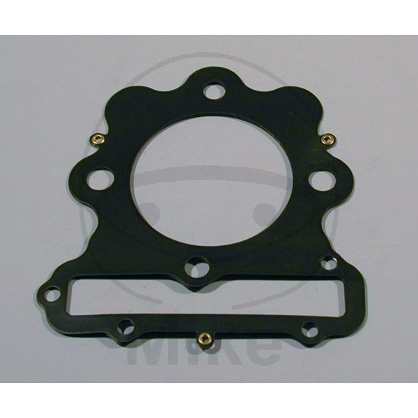 Garnitura de chiulasa ATHENA S410210001028 [1]