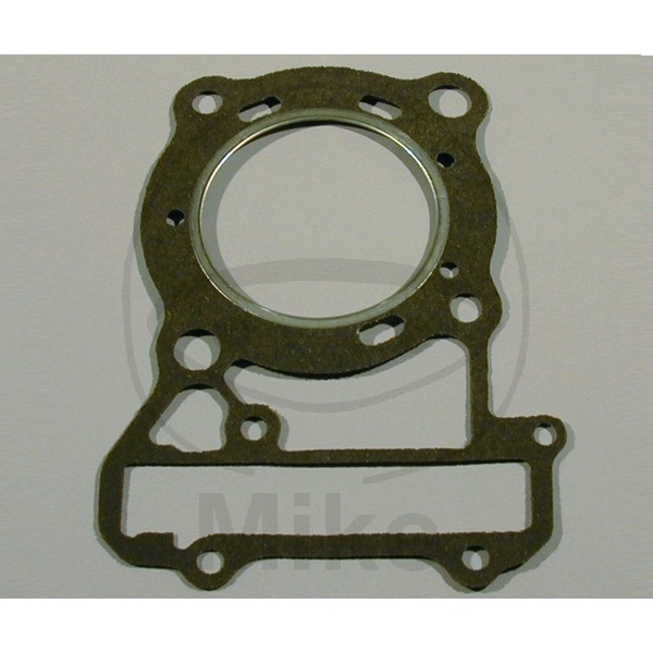 Garnitura de chiulasa ATHENA S410210001029 [1]