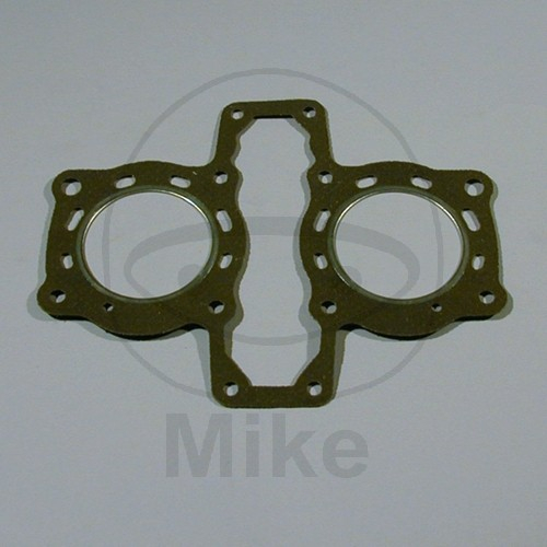 Garnitura de chiulasa ATHENA S410210001039 [1]