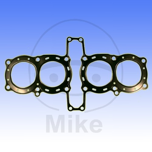 Garnitura de chiulasa ATHENA S410210001041 [1]
