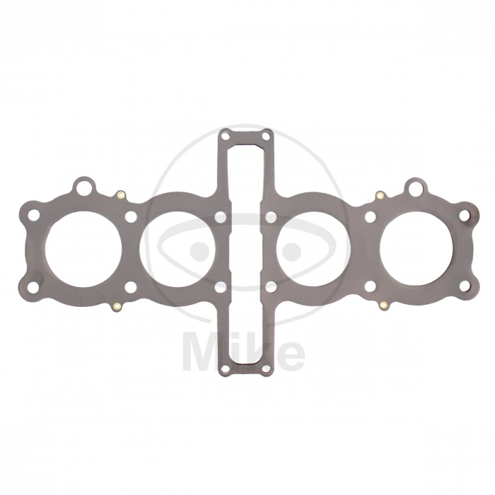 Garnitura de chiulasa ATHENA S410210001091 [1]