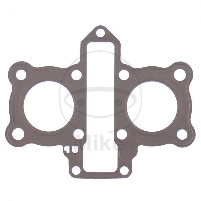 Garnitura de chiulasa ATHENA S410210001093 [1]