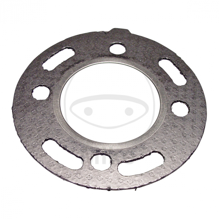 Garnitura de chiulasa ATHENA S410210001095 [1]