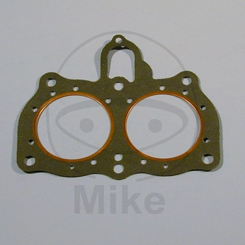 Garnitura de chiulasa ATHENA S410210001101 [1]
