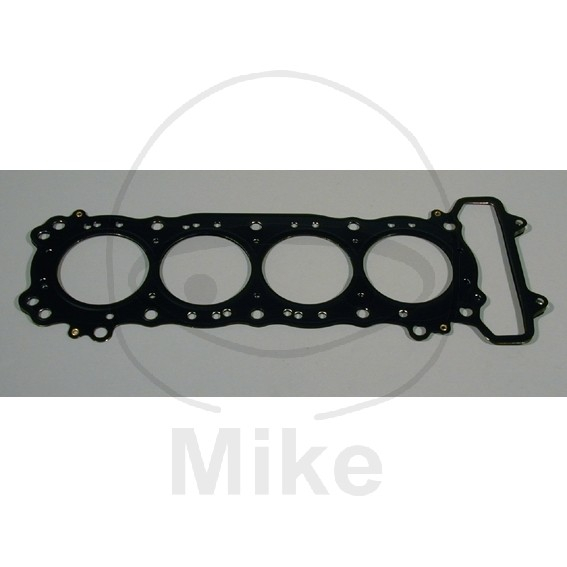 Garnitura de chiulasa ATHENA S410210001105 [1]