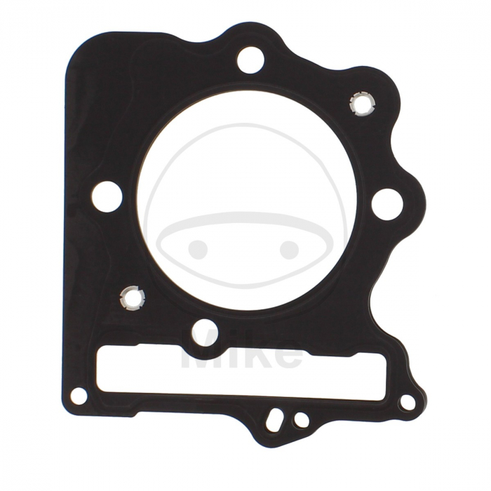Garnitura de chiulasa ATHENA S410210001180 [1]