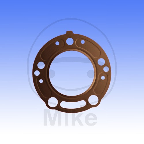 Garnitura de chiulasa ATHENA S410210001200 0.25 mm [1]