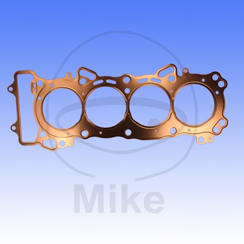 Garnitura de chiulasa ATHENA S410210001234 0.6 mm [1]