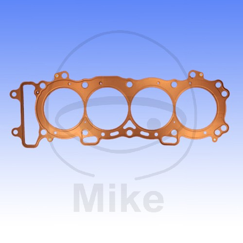 Garnitura de chiulasa ATHENA S410210001238 0.5 mm [1]