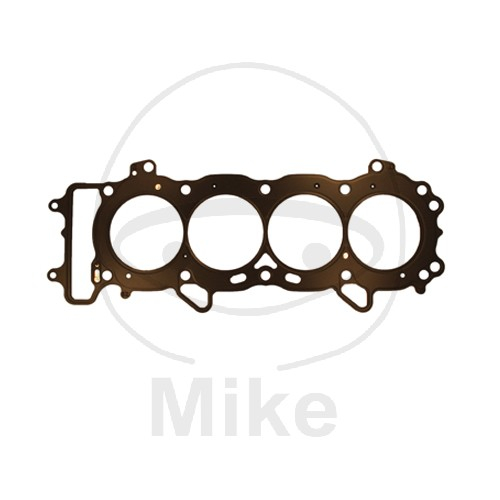 Garnitura de chiulasa ATHENA S410210001294 0.7 mm [1]