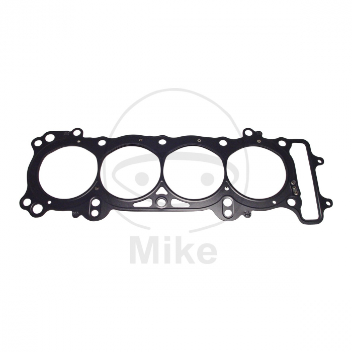 Garnitura de chiulasa ATHENA S410210001295 [1]