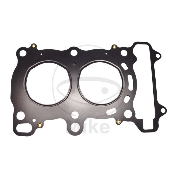 Garnitura de chiulasa ATHENA S410210001300 [1]