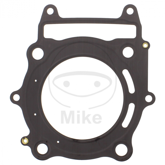 Garnitura de chiulasa ATHENA S410210001349 [1]