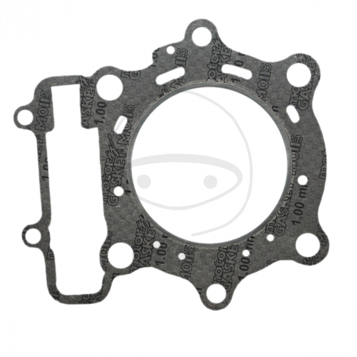 Garnitura de chiulasa ATHENA S410220001008 [1]