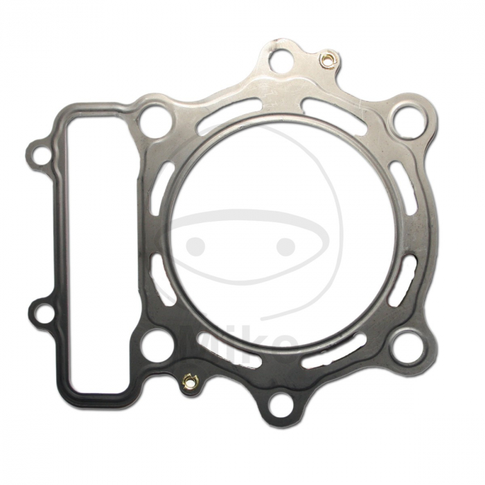 Garnitura de chiulasa ATHENA S410220001020 0.8 mm [1]