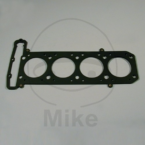 Garnitura de chiulasa ATHENA S410250001023 [1]