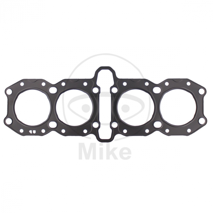 Garnitura de chiulasa ATHENA S410250001031 [1]