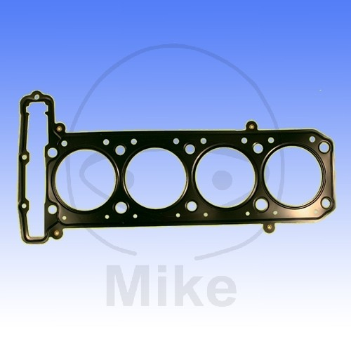 Garnitura de chiulasa ATHENA S410250001032 [1]