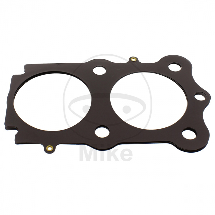 Garnitura de chiulasa ATHENA S410250001076 [1]