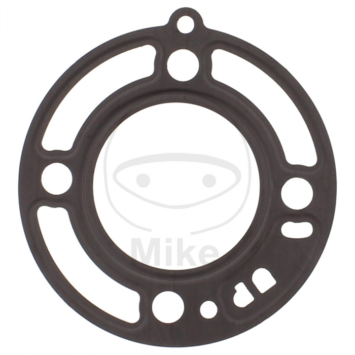 Garnitura de chiulasa ATHENA S410250001117 0.25 mm [1]