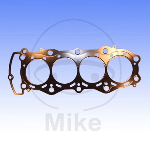 Garnitura de chiulasa ATHENA S410250001123 [1]