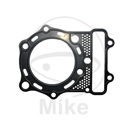 Garnitura de chiulasa ATHENA S410250001134 [1]