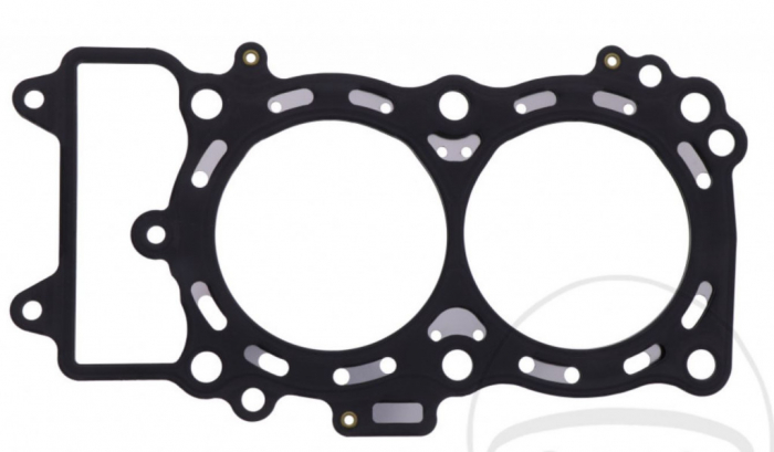 Garnitura de chiulasa ATHENA S410250001152 [1]