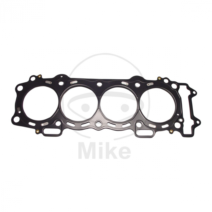 Garnitura de chiulasa ATHENA S410250001160 [1]