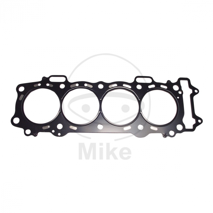 Garnitura de chiulasa ATHENA S410250001175 [1]