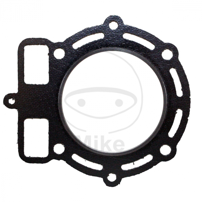 Garnitura de chiulasa ATHENA S410270001018 [1]