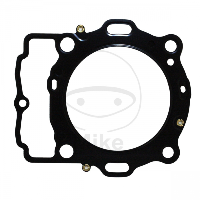 Garnitura de chiulasa ATHENA S410270001030 [1]