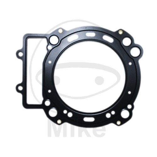Garnitura de chiulasa ATHENA S410270001031 [1]